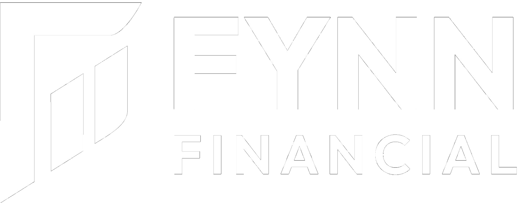 Fynn Financial Services, LLC dba Fynn Financial